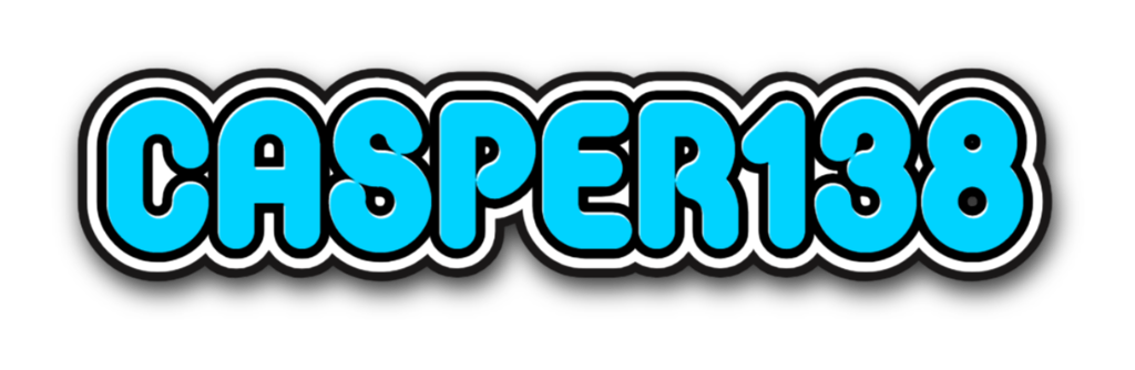 CASPER138