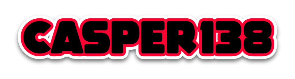 CASPER138